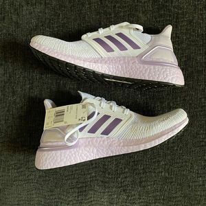 Adidas Ultraboost 20